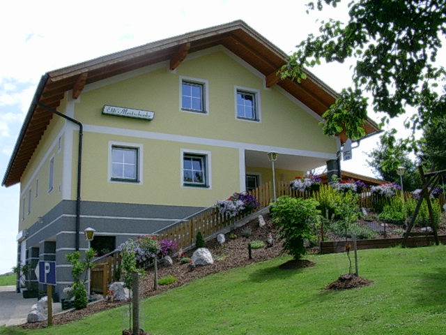 DSCN0022JPG
